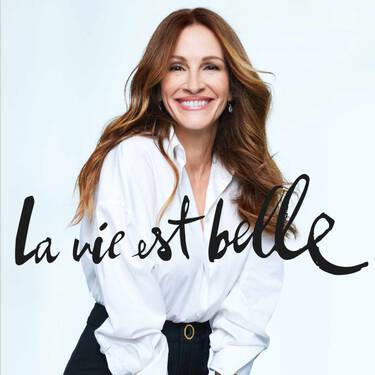 Lancome La Vie Est Belle Iris Absolu(100ml)