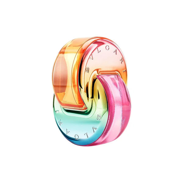 Omnia Floral by Bvlgari Eau De Parfum  for Women (65ml)