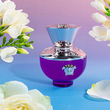 Versace Dylan Purple EDP (100ml)