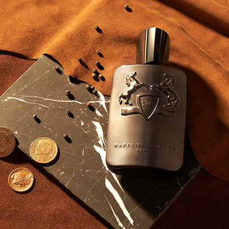 Parfums de Marly  Herod Eau de Parfum (125ml)