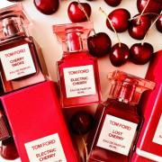 Tom Ford Lost Cherry Eau De Parfum (100ml)