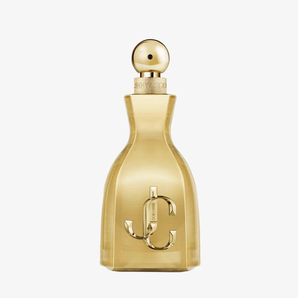 Jimmy Choo I Want Choo Le Parfum (100ml)