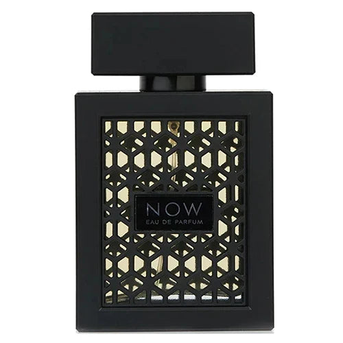 Lattafa Rave Now Eau de Parfum (50ml)