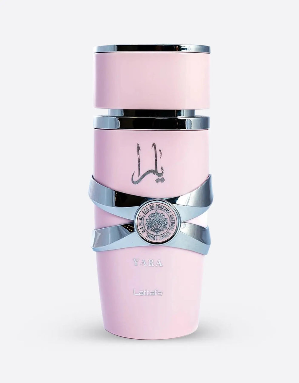 Yara for Women by Lattafa Eau de Parfum (30ml)