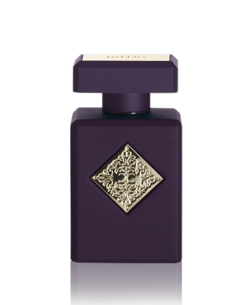 Initio Parfums Psychedelic Love Eau De Parfum (90ml)
