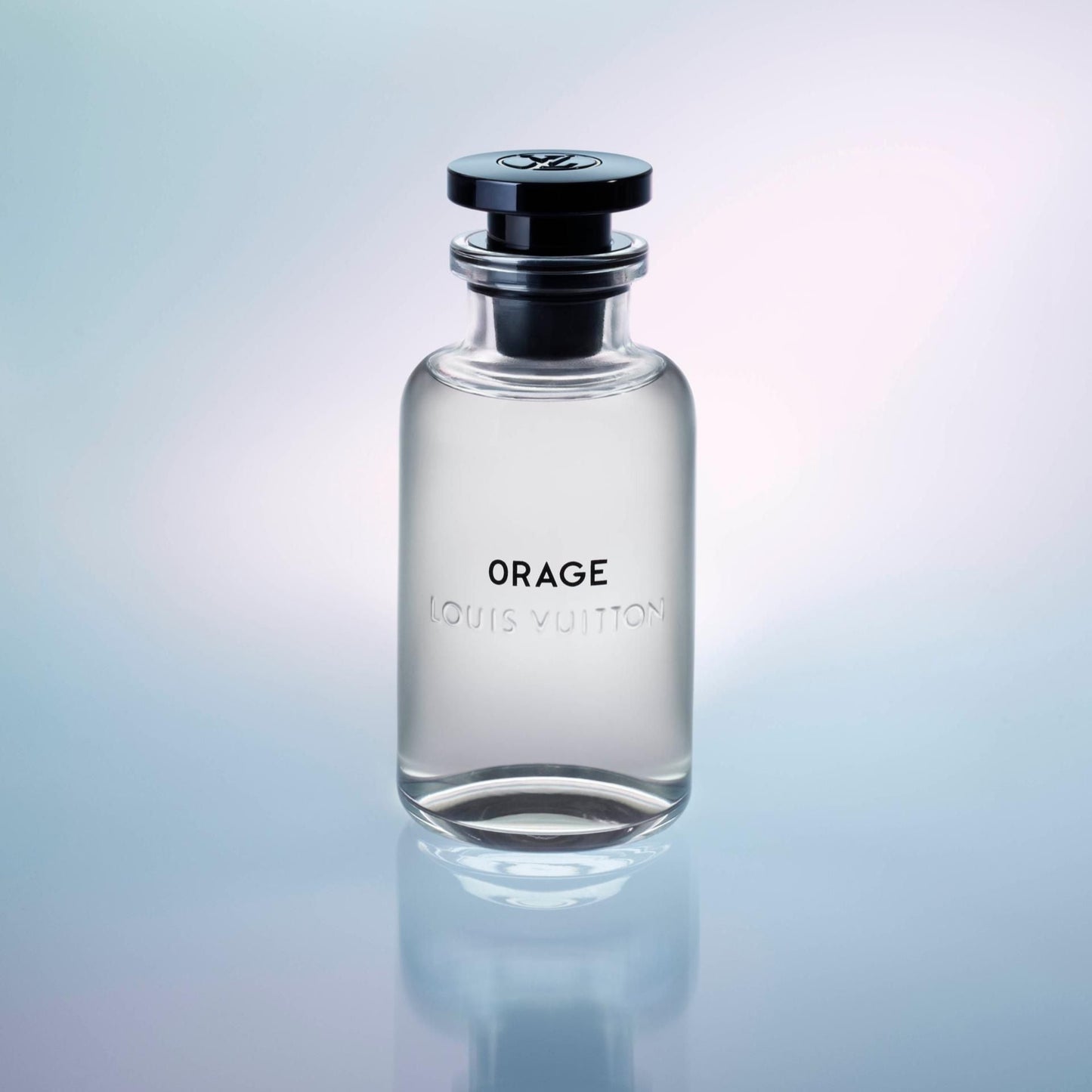Louis Vuitton Orage Eau de Parfum