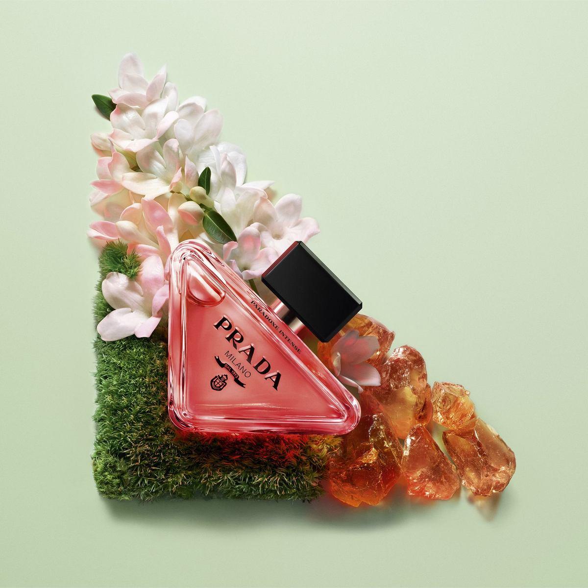 Prada Paradoxe Eau de Parfum Intense 90ML