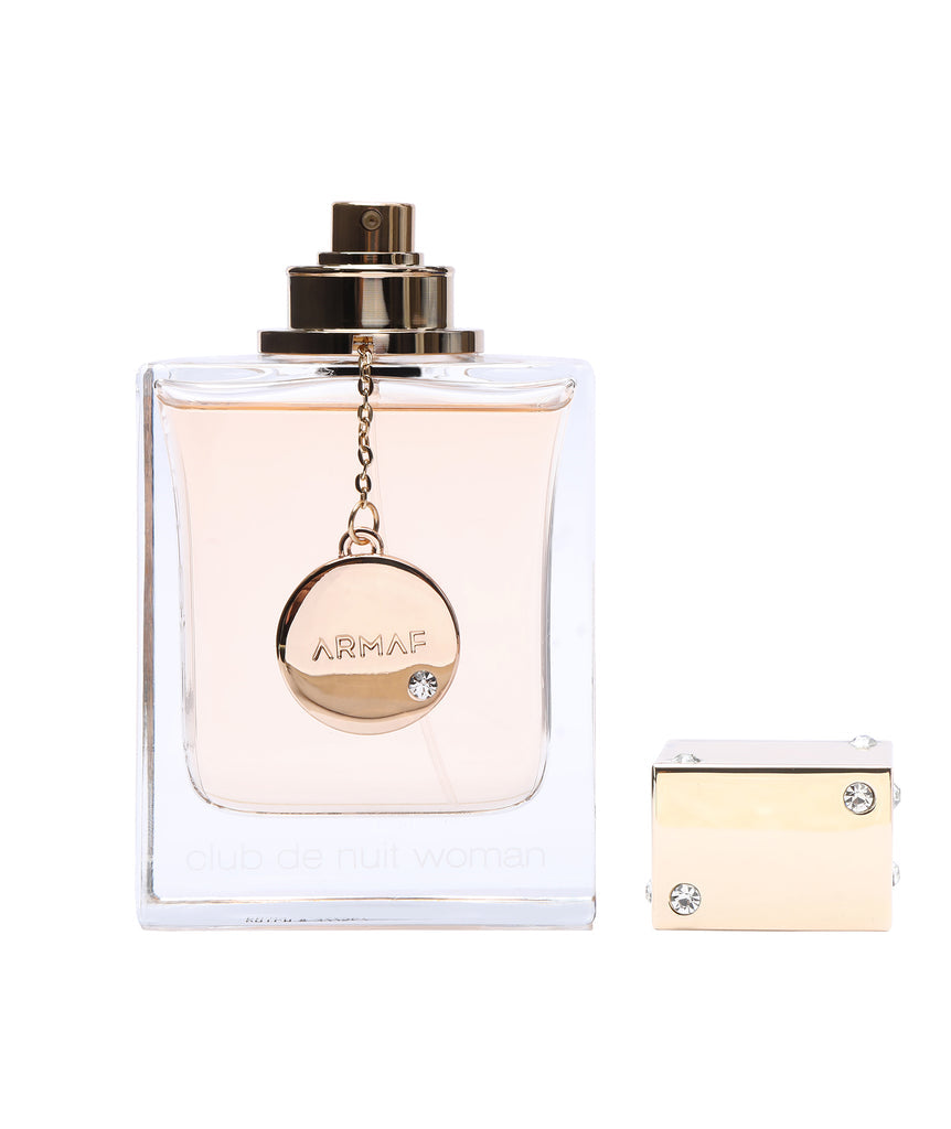Armaf Club De Nuit EDP Parfum for Women (105ML)