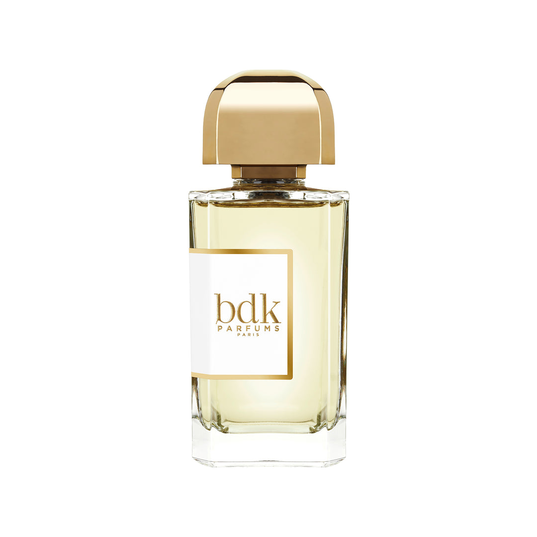 BDK Parfums Tubereuse Imperiale EDP Oriental fragrance for Unisex (100 Ml)