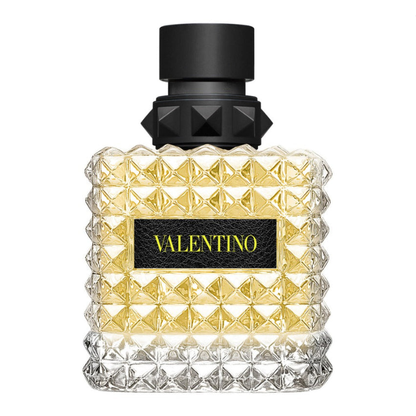 Valentino Donna Born In Roma Yellow Dream Eau de Parfum (100ml)