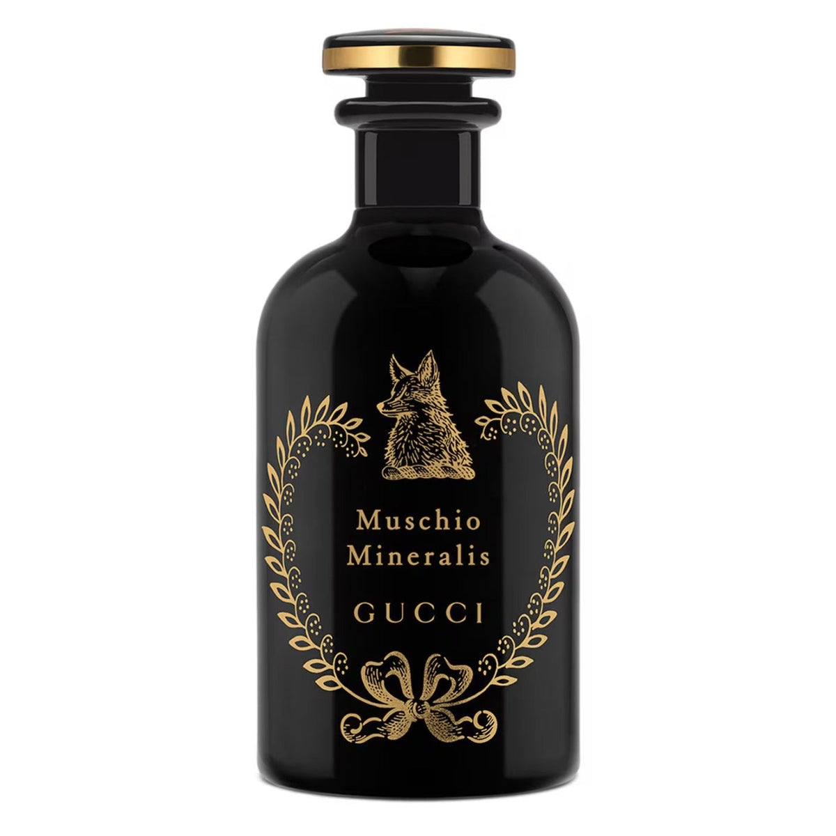 Gucci The Alchemist's Garden Muschio Mineralis EDP (100ml)