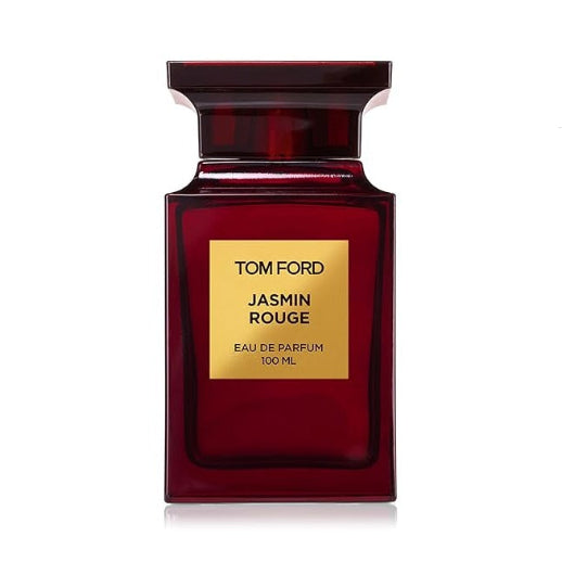 Tom Ford Jasmin Rouge Eau de Parfum (100ml)