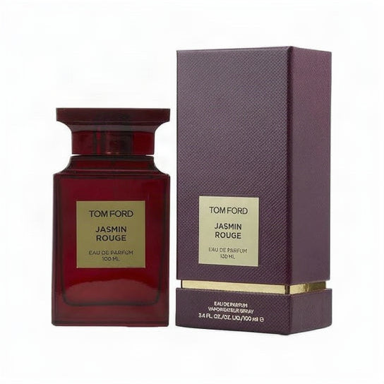 Tom Ford Jasmin Rouge Eau de Parfum (100ml)