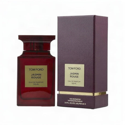 Tom Ford Jasmin Rouge Eau de Parfum (100ml)