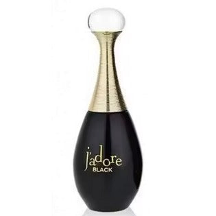 Dior J'adore Black Eau de Parfum (100ml)