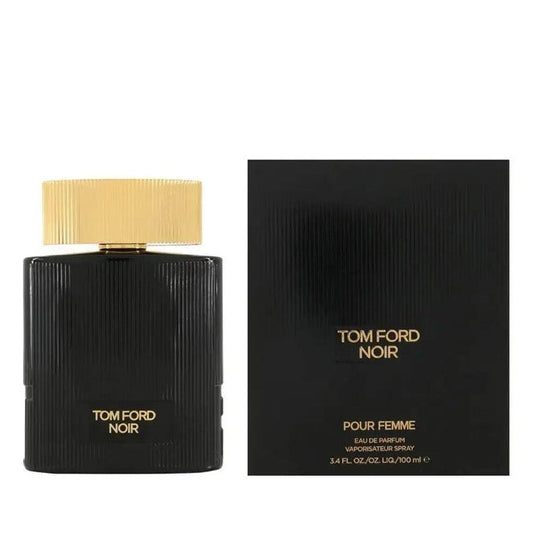 Tom Ford Noir Pour Femme EDP (100ml)