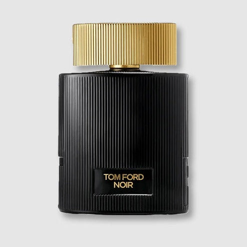 Tom Ford Noir Pour Femme EDP (100ml)