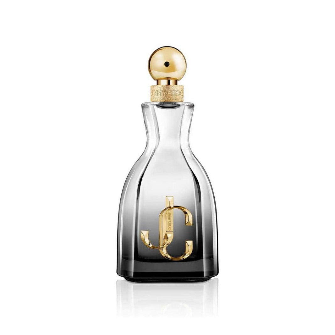 Jimmy Choo I Want Choo Forever EDP (100ml)
