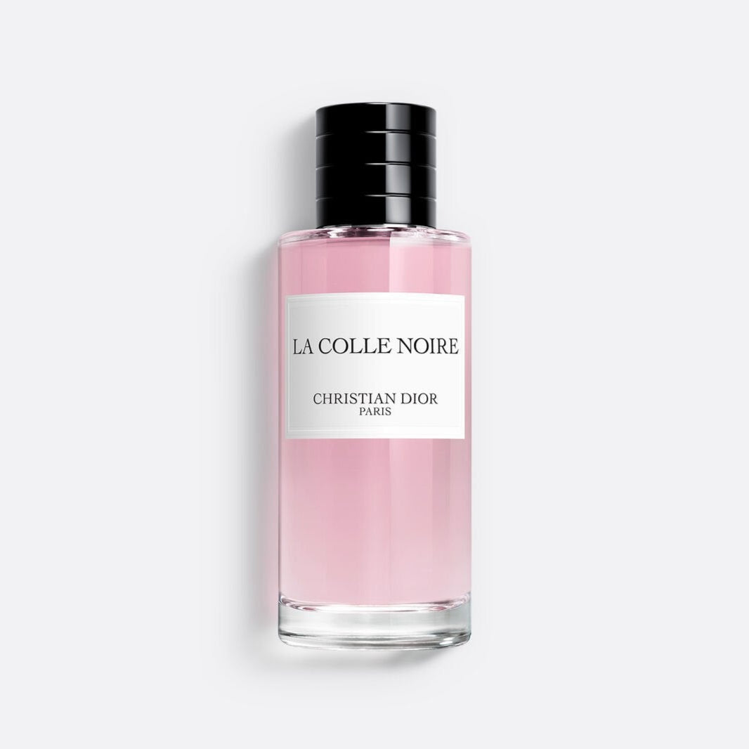 La Colle Noire by Christian Dior for Unisex Eau de Parfum (125ml)