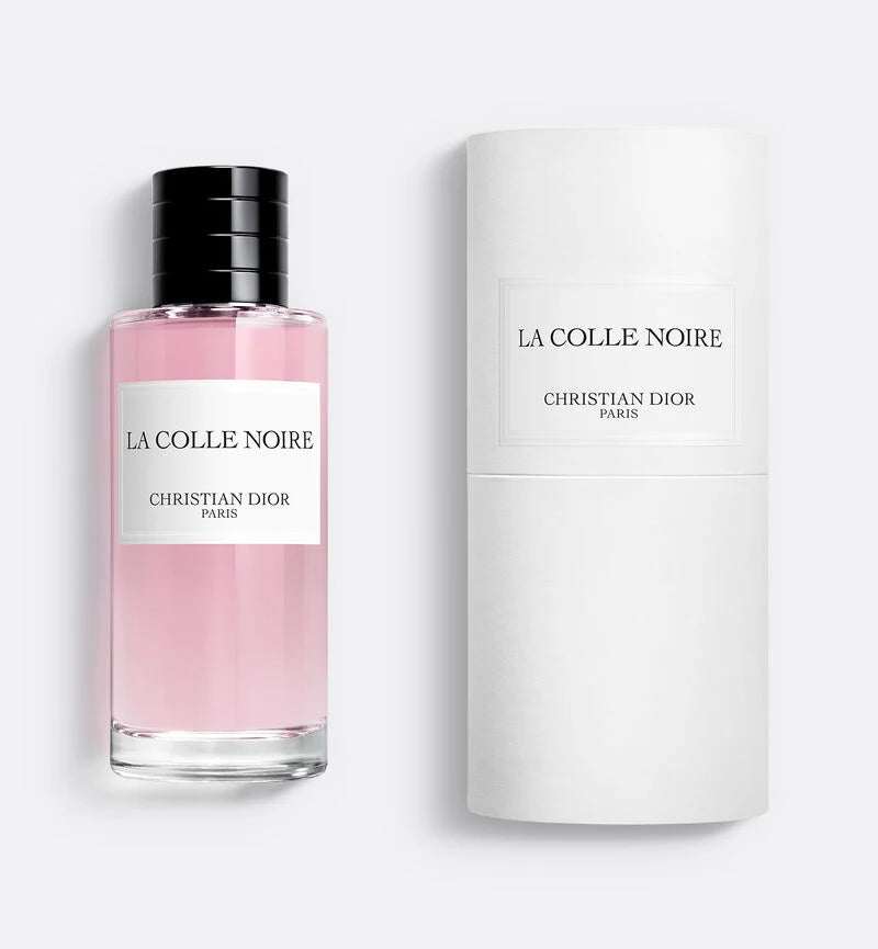 La Colle Noire by Christian Dior for Unisex Eau de Parfum (250ml)