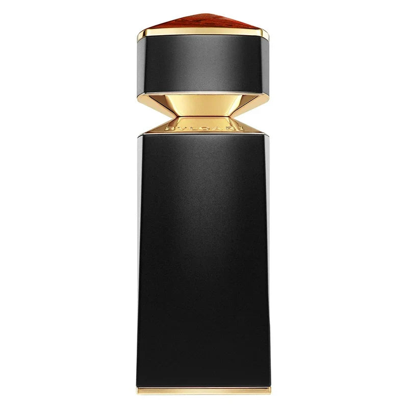 Bvlgari Le Gemme Yasep Eau de Parfum (100ml)