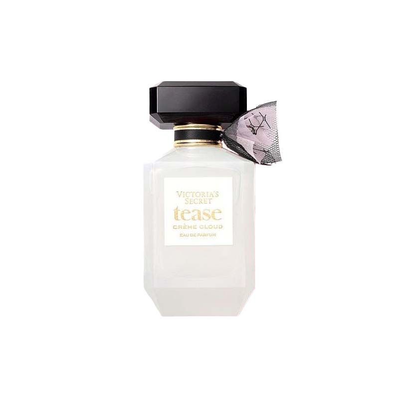victoria's secret tease creme clouds eau de parfum(100ml)