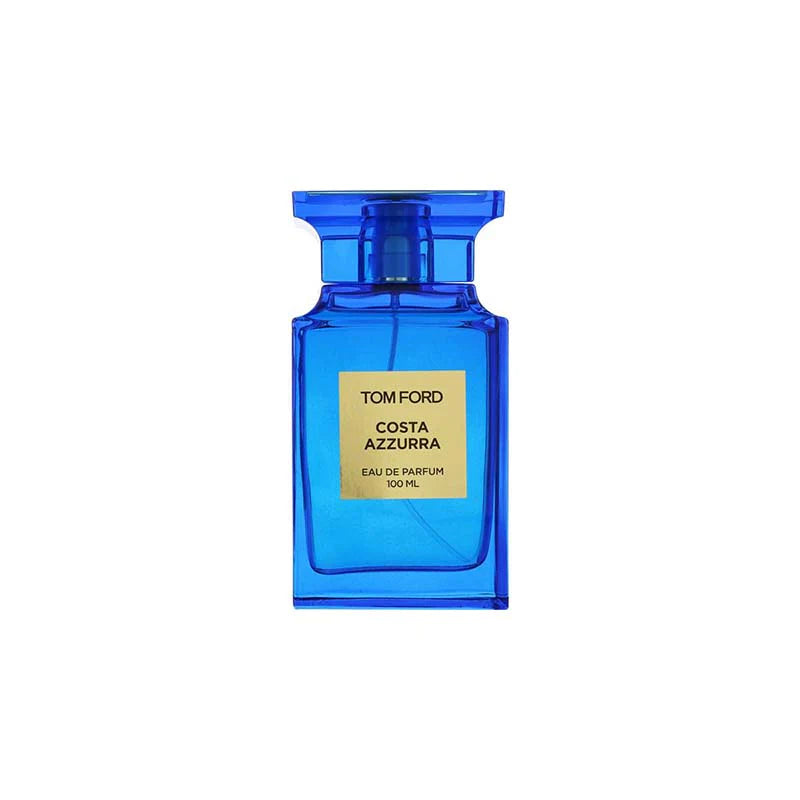 Tom Ford costa Azzurra Eau De Perfume (100ml)