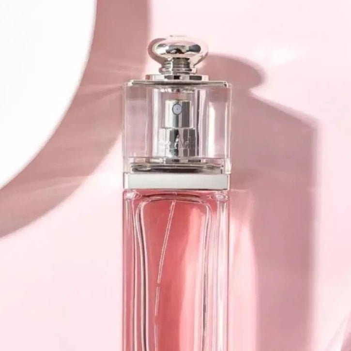 Dior Addict Eau Fraiche Eau De Toilette (100ml)