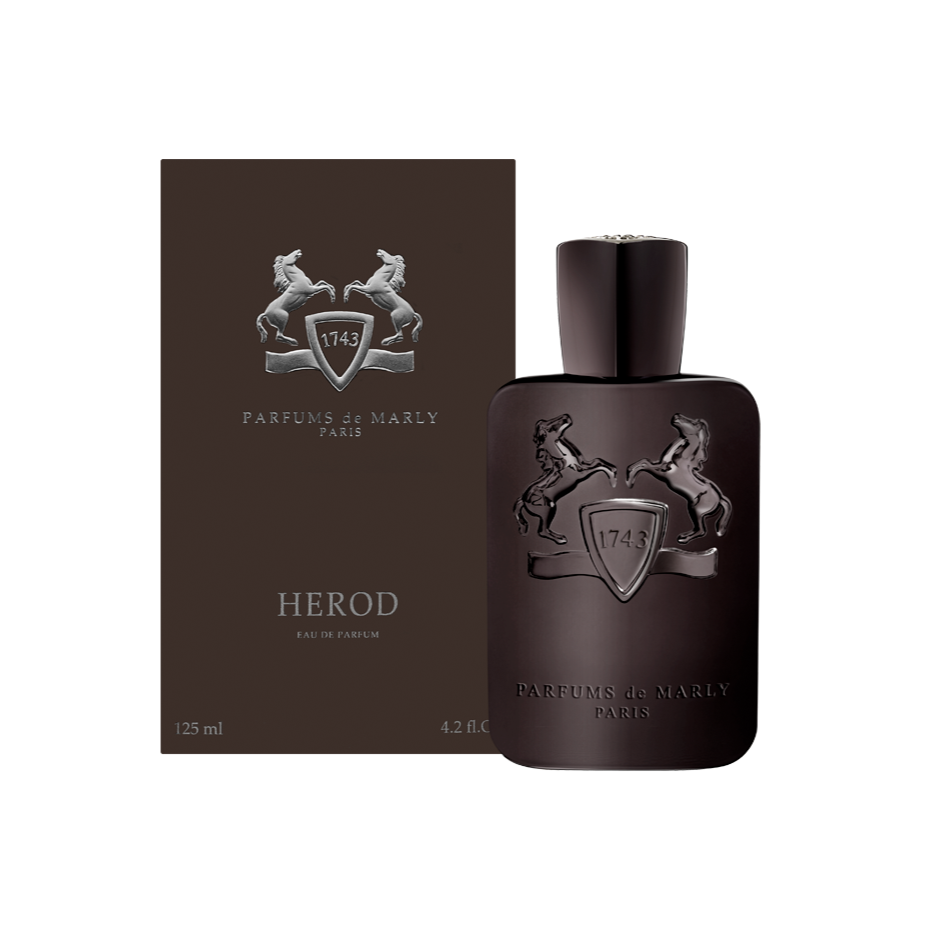 Parfums de Marly  Herod Eau de Parfum (125ml)