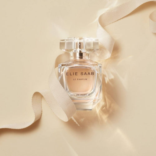 Elie Saab Le Parfum Eau De Parfum For Women  (90ml)