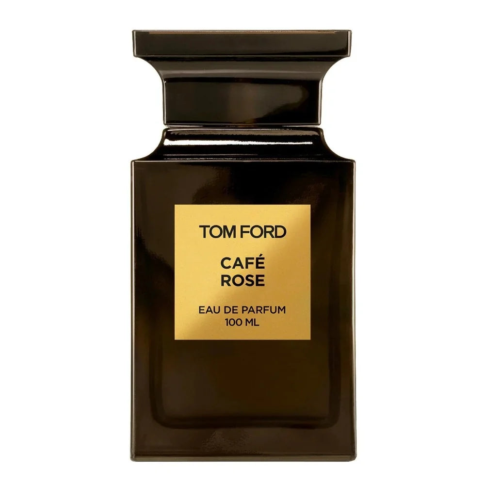 Tom Ford Café Rose Eau de Parfum (100ml)