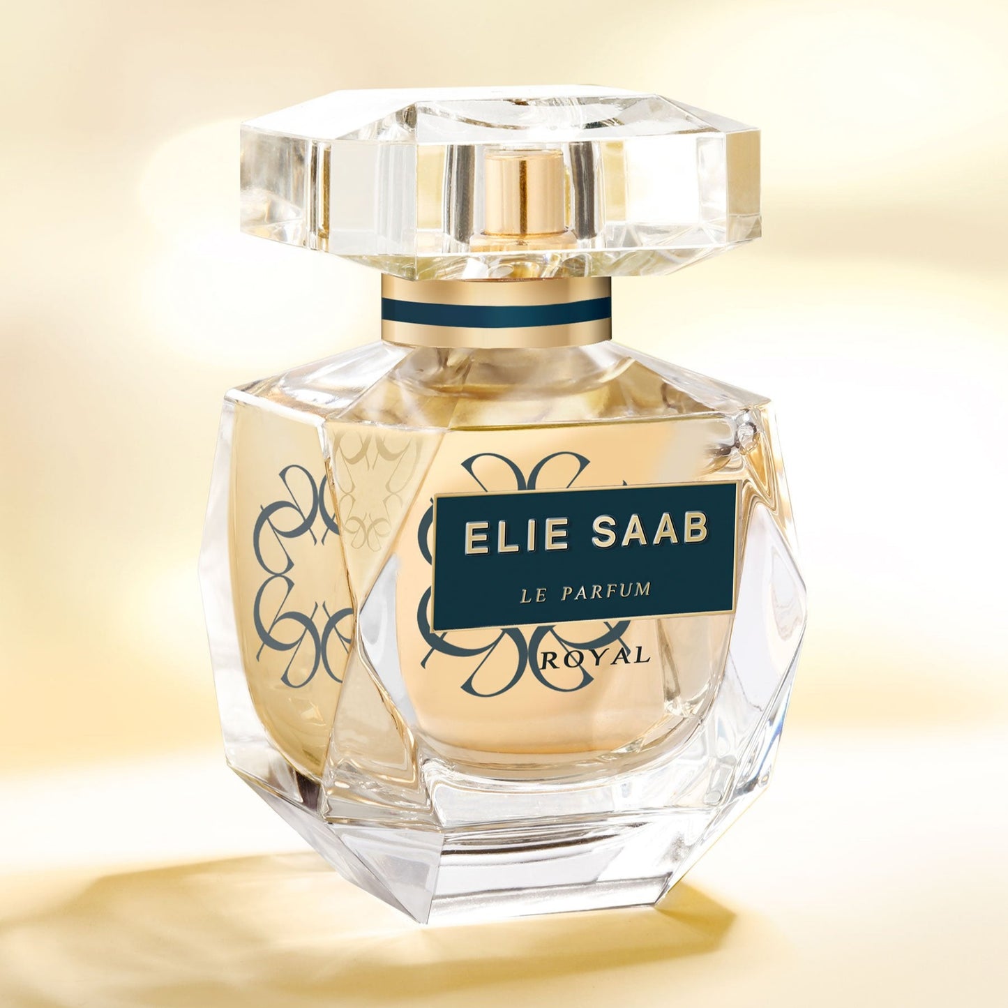 Elie Saab Le Parfum Royal Eau De Parfum  (90ml)