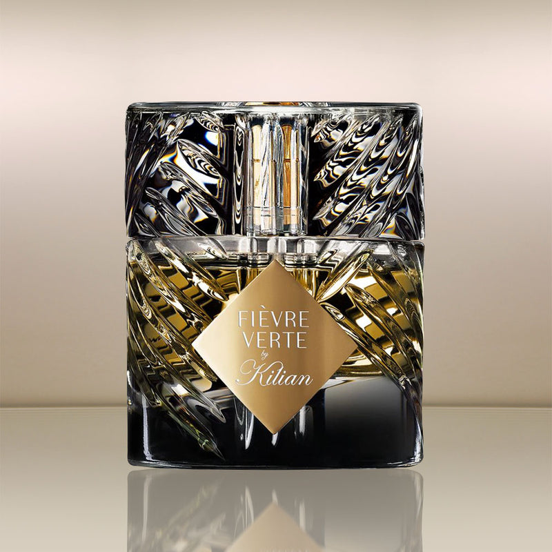 Kilian Fievre Verte Eau de Parfum (50ml)