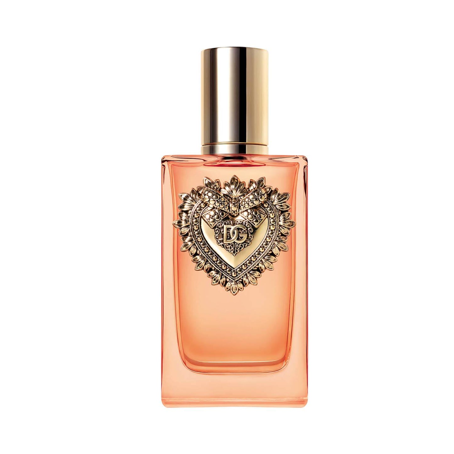 Dolce & Gabbana Devotion Eau De Parfum Intense (100 ml)