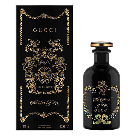 Gucci The Alchemist's Garden The Heart Of Leo EDP (100ml)