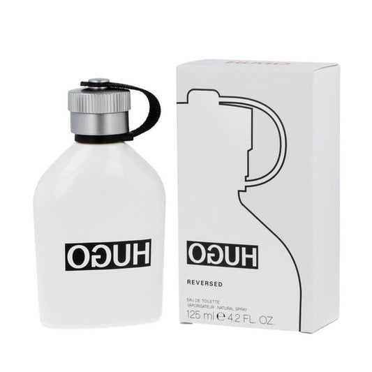 Hugo Boss Reversed for Men EDT (125ml)