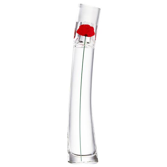 Flower by Kenzo Eau de Toilette (100ml)
