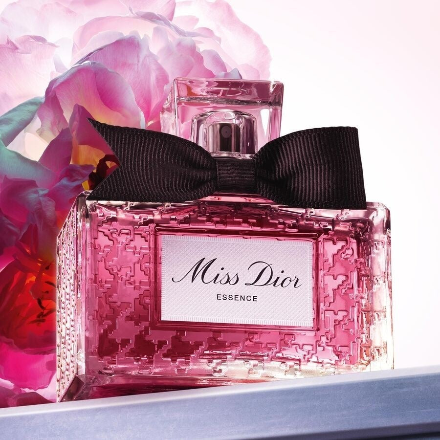 Miss Dior Essence perfume (100ml)