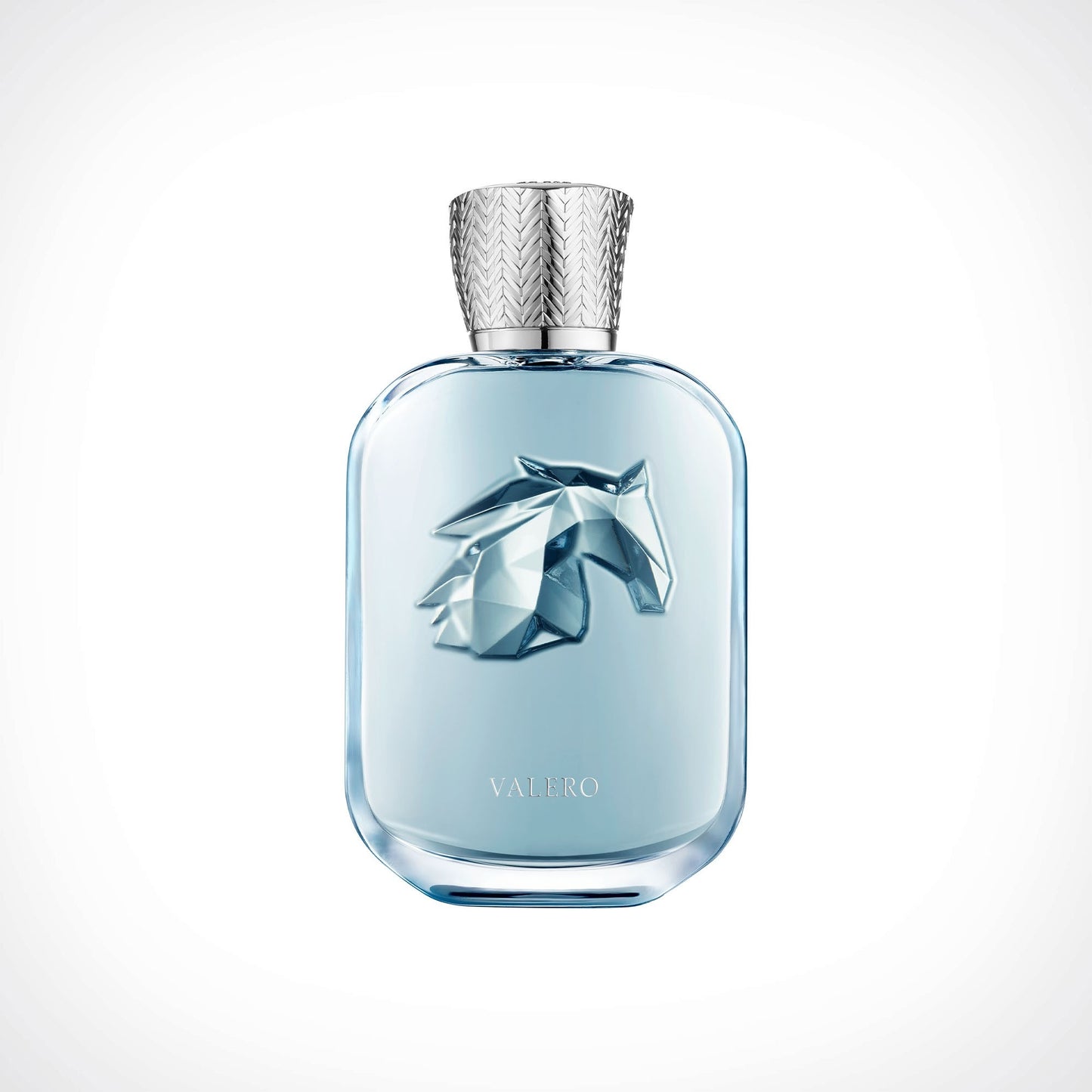 Parfums de Marly Valero Extrait de Parfum (100ml)
