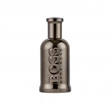 Hugo Boss BOSS Bottled United Limited Edition EDP (100ml)