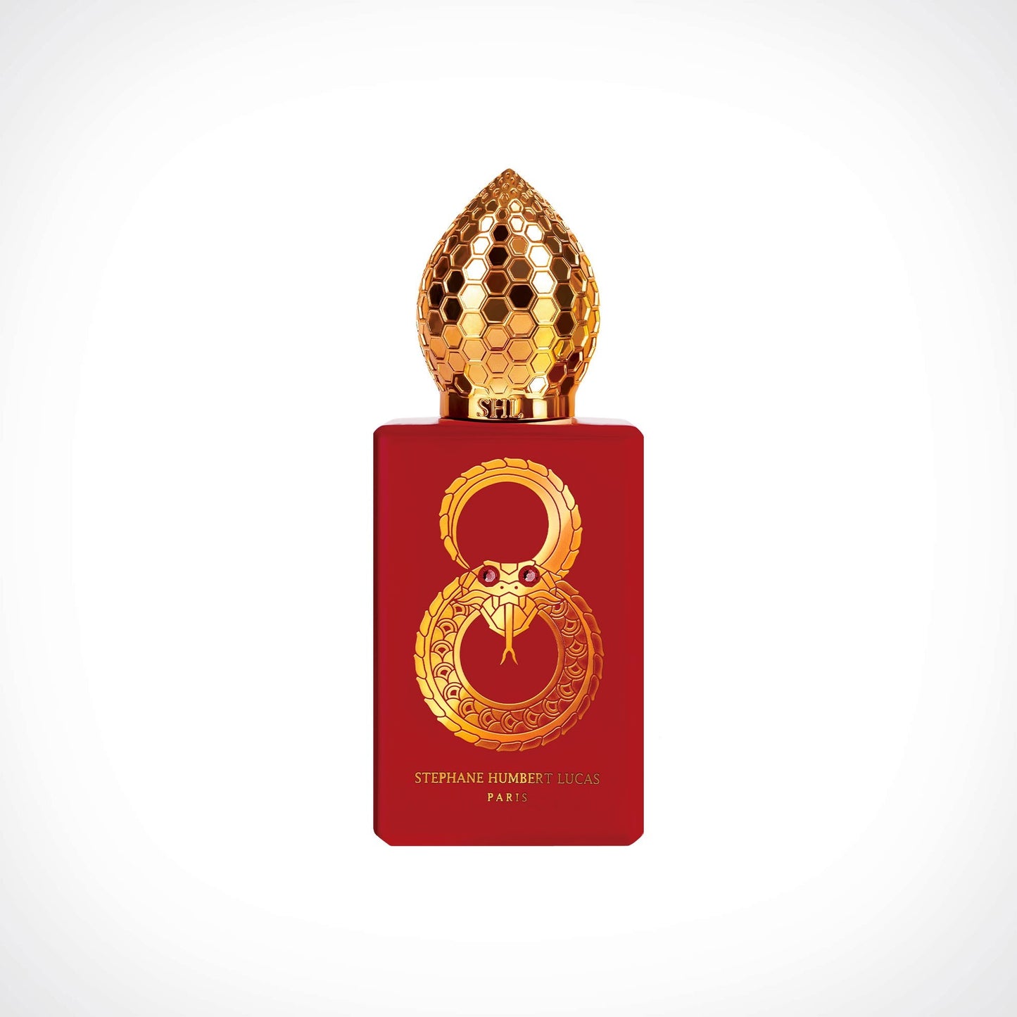 Stéphane Humbert Lucas perfume (50ml)