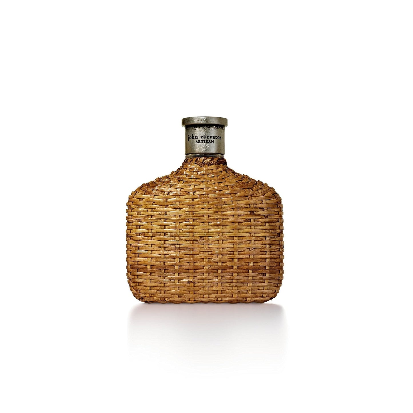John Varvatos Artisan Eau de Toilette (75ml)