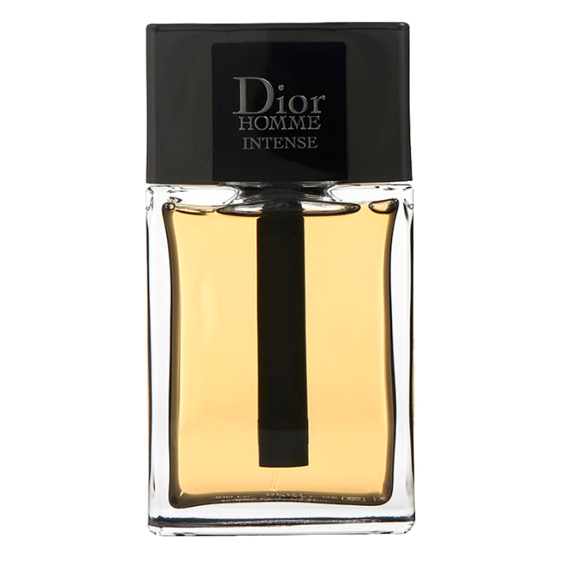 Dior Homme Intense Eau de Parfum (100ml)