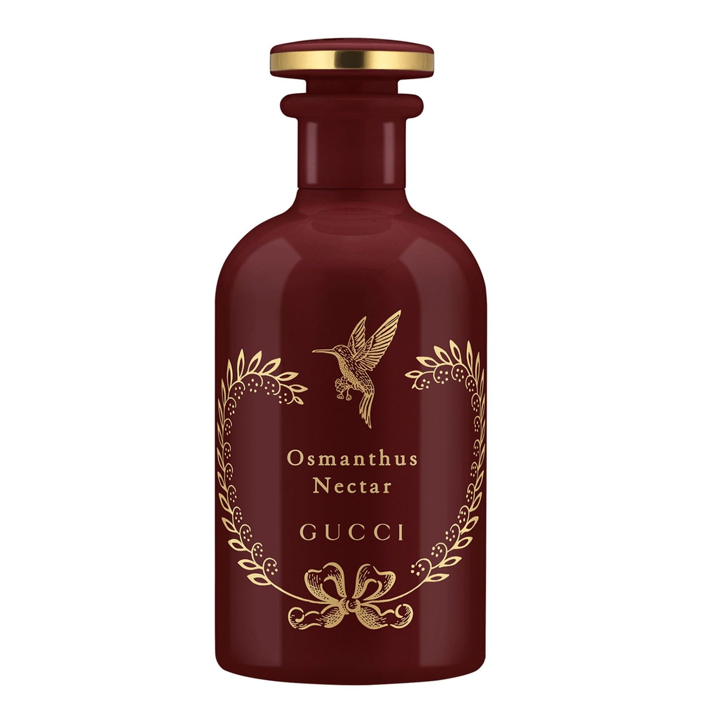 Gucci The Alchemist's Garden Osmanthus Nectar Eau de Parfum (100ml)