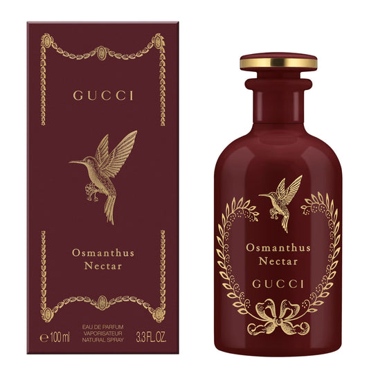 Gucci The Alchemist's Garden Osmanthus Nectar Eau de Parfum (100ml)