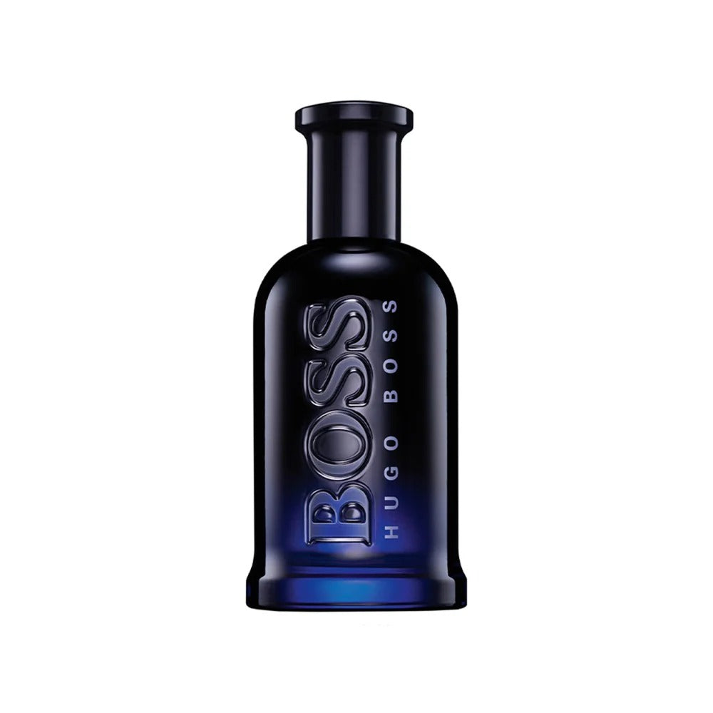 BOSS Bottled Night Eau de Toilette (200ml)