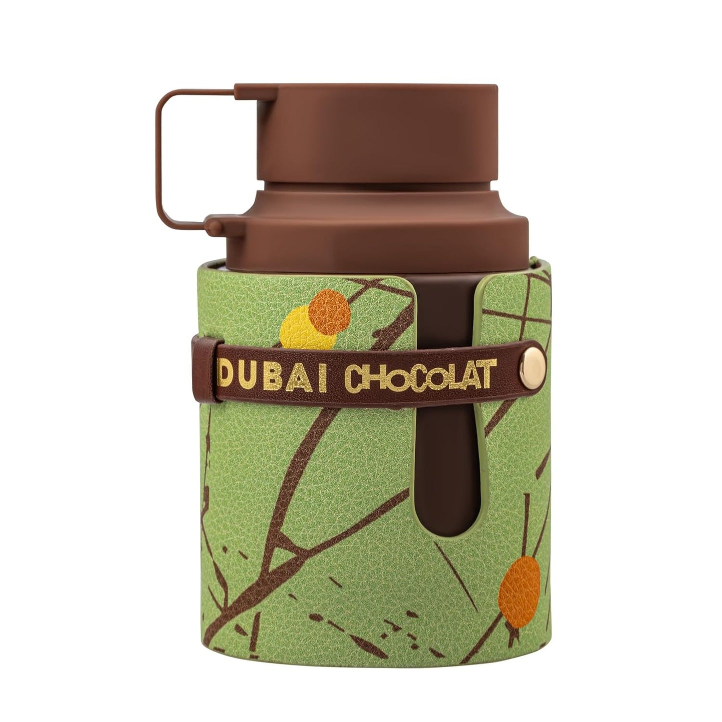 Armaf Odyssey Dubai Chocolat (100ml)
