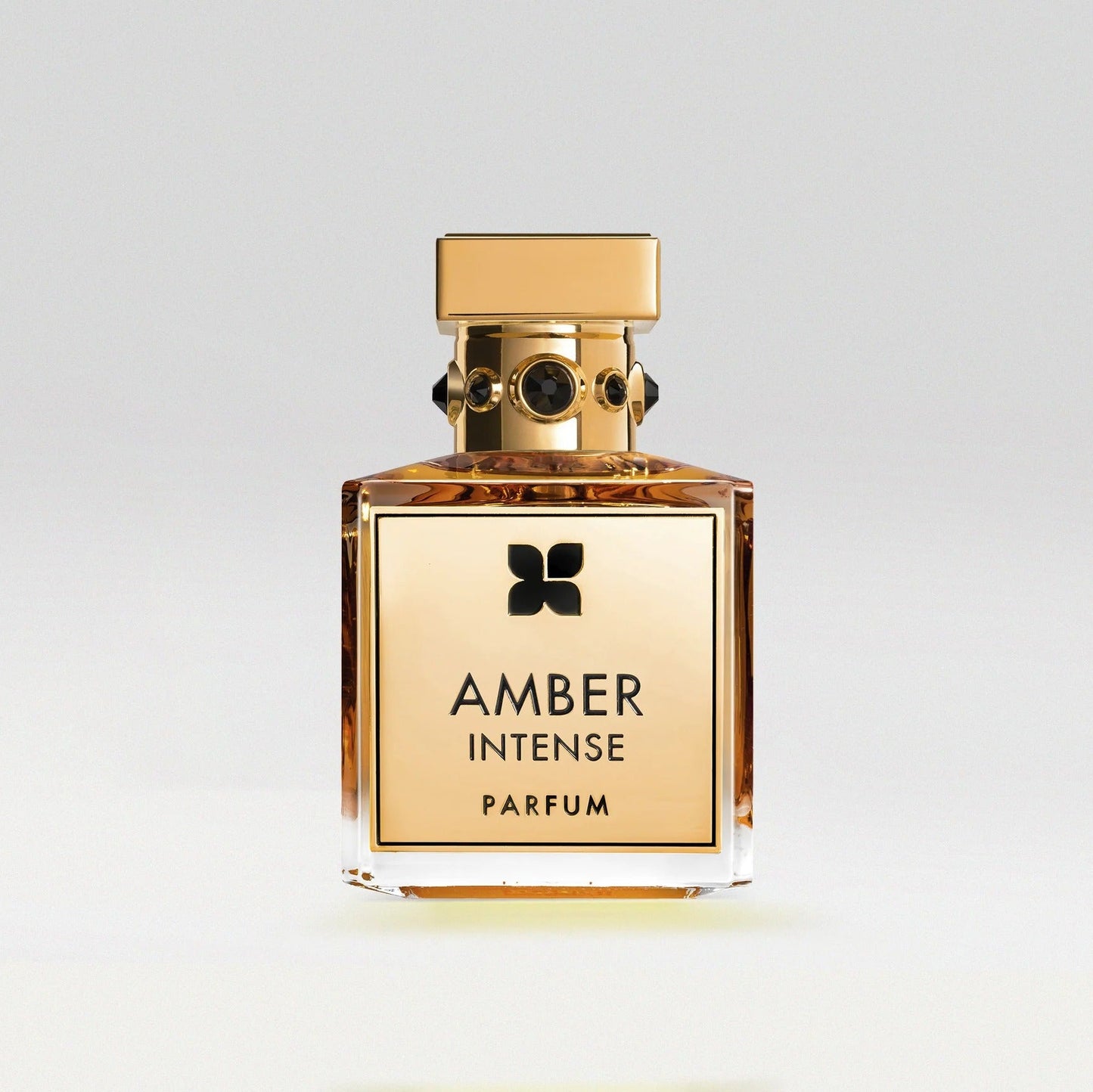 Fragrance Du Bois Amber Intense (100m)
