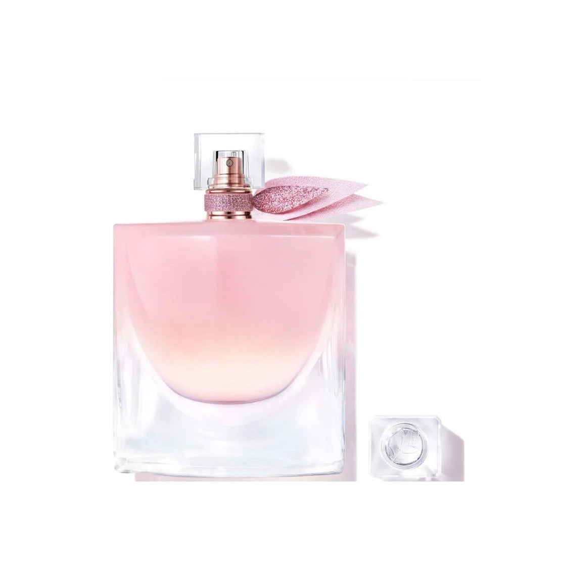 Lancôme La Vie Est Belle Vanille Nude Eau De Parfum