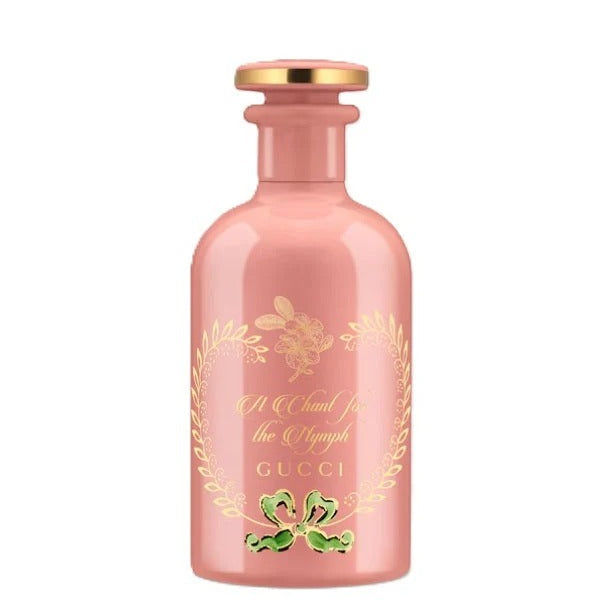 Gucci The Alchemist's Garden A Chant for the Nymph Eau de Parfum (100ml)